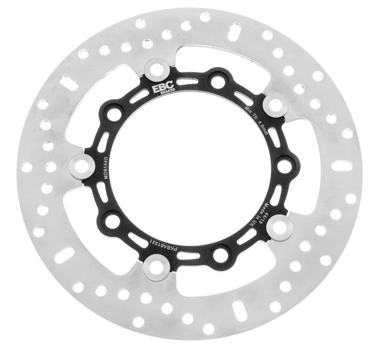 tkr3ecaf4de3de7098fa6c0594e3f8a718e.jpg tkr3ecaf4de3de7098fa6c0594e3f8a718e.jpg