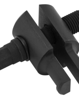 Steering Stem Bearing Removal Tool