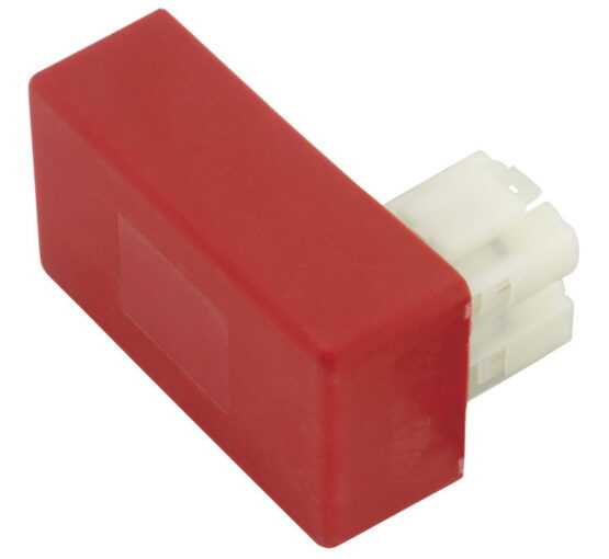 Hot Shot CDI - Image 3