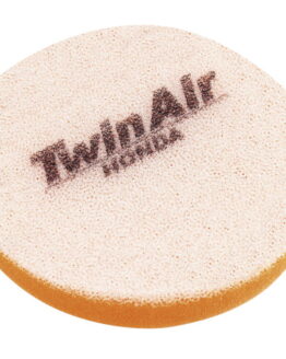 Standard Foam Air Filter