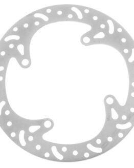 Standard Brake Rotor