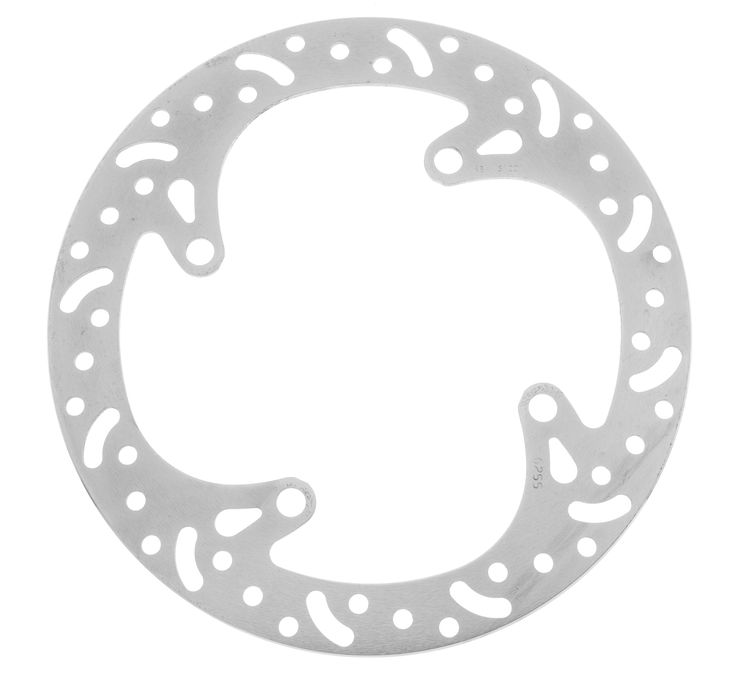 tkr66cdd6bdc178214af96c076fd7d60764.jpg tkr66cdd6bdc178214af96c076fd7d60764.jpg