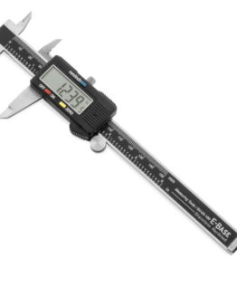 Dual Reading Digital Caliper