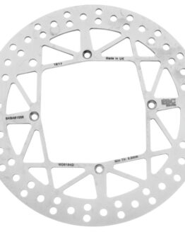 Standard Brake Rotor