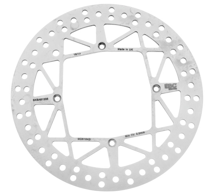 tkr6b8d14ef1bb0de20b70fa94c0961452a.jpg tkr6b8d14ef1bb0de20b70fa94c0961452a.jpg