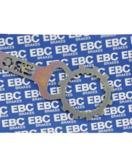 EBC Clutch Basket Removal Tool CT027 Fits 1998 KTM 60 SX