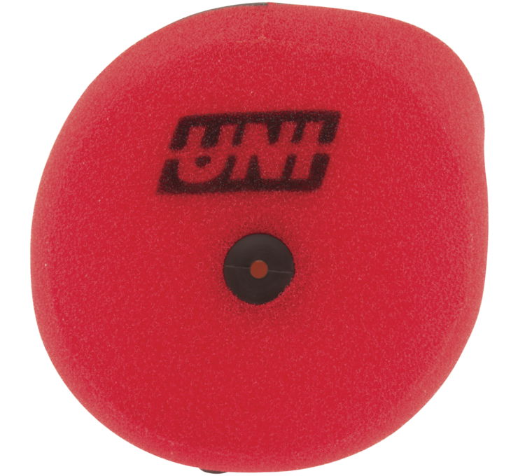 tkr77f1a9c6fa87f1558784cea6f9a74406.jpg tkr77f1a9c6fa87f1558784cea6f9a74406.jpg