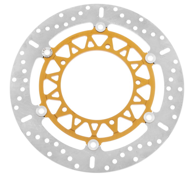 tkr7824a4c8e6f3f78518ec50816800eb45.jpg tkr7824a4c8e6f3f78518ec50816800eb45.jpg