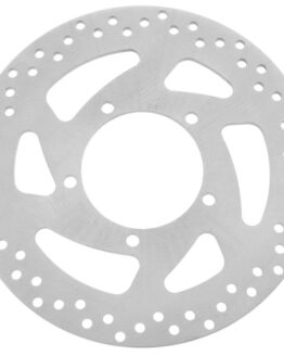 Directional Left Side Brake Rotor