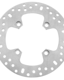 Standard Brake Rotor