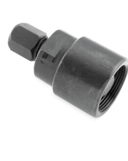 Flywheel Puller