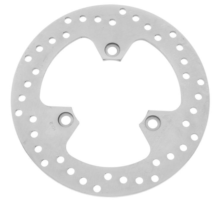 tkr8b0364d44e48fd1038988021db97d898.jpg tkr8b0364d44e48fd1038988021db97d898.jpg