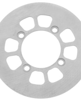 Standard Brake Rotor