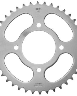 Rear Steel Sprocket 40T