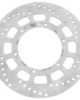 Standard Brake Rotor