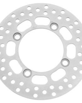 Standard Brake Rotor