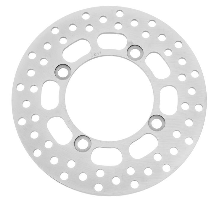 tkra4b649054dfaa7c63f5e974ad96e4bdf.jpg tkra4b649054dfaa7c63f5e974ad96e4bdf.jpg