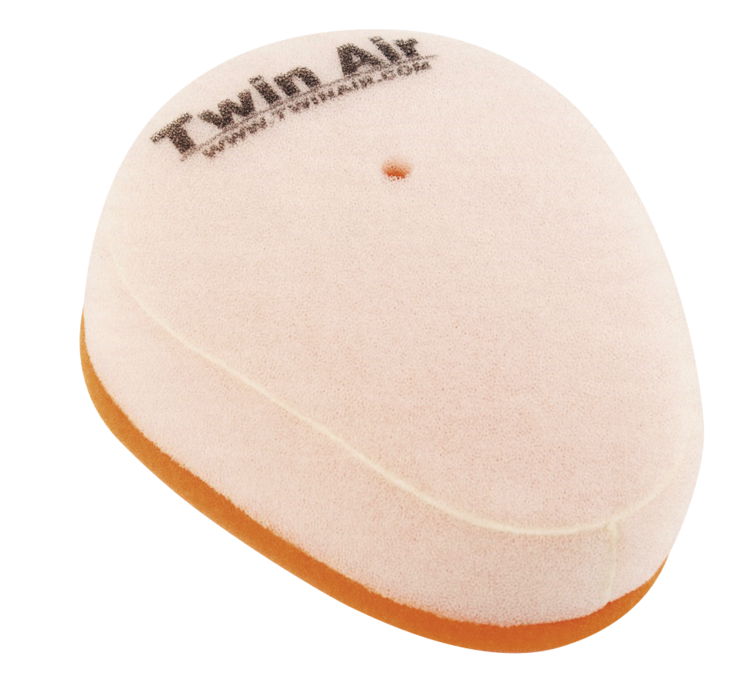 tkra6997516bbd79f6e5a54d86d9ed6228d-15.jpg tkra6997516bbd79f6e5a54d86d9ed6228d-15.jpg