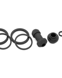 Brake Caliper Rebuild Kit