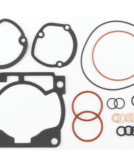 High Performance Top End Gasket Kit