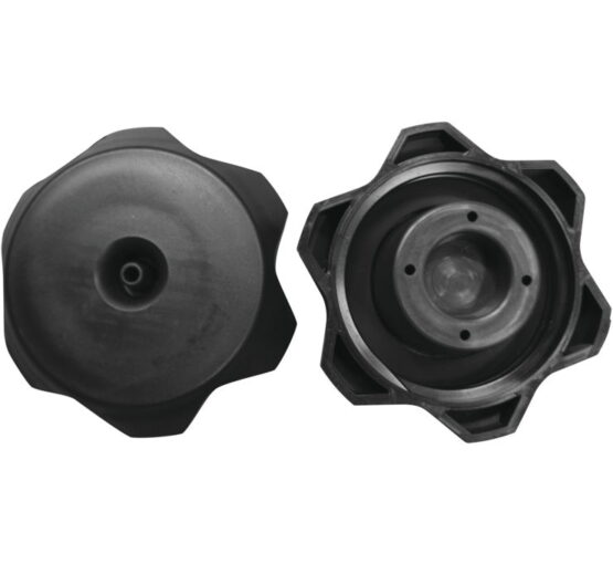 Gas Cap For IMS Fuel Tanks - Image 3