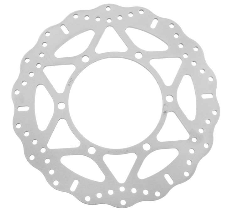 tkrb4d3a8da58050ecc4dfc9b4f71cdfa10.jpg tkrb4d3a8da58050ecc4dfc9b4f71cdfa10.jpg