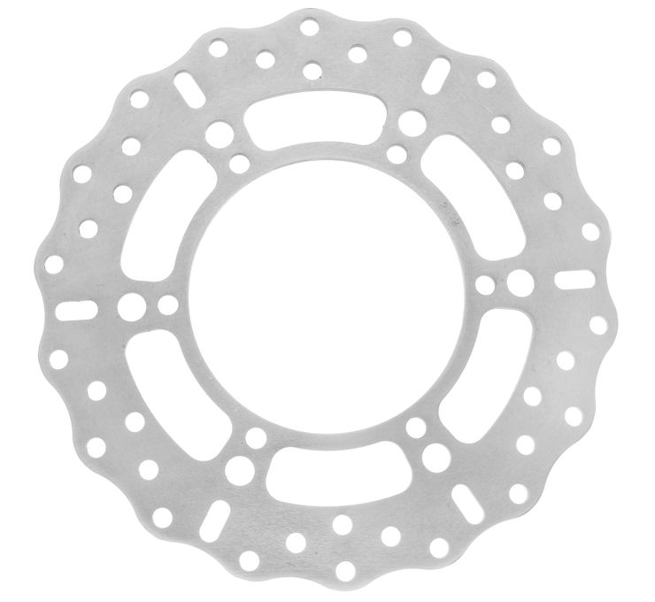 tkrb7be6c6383109741bee336e46e382454.jpg tkrb7be6c6383109741bee336e46e382454.jpg