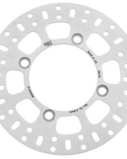 Standard Brake Rotor