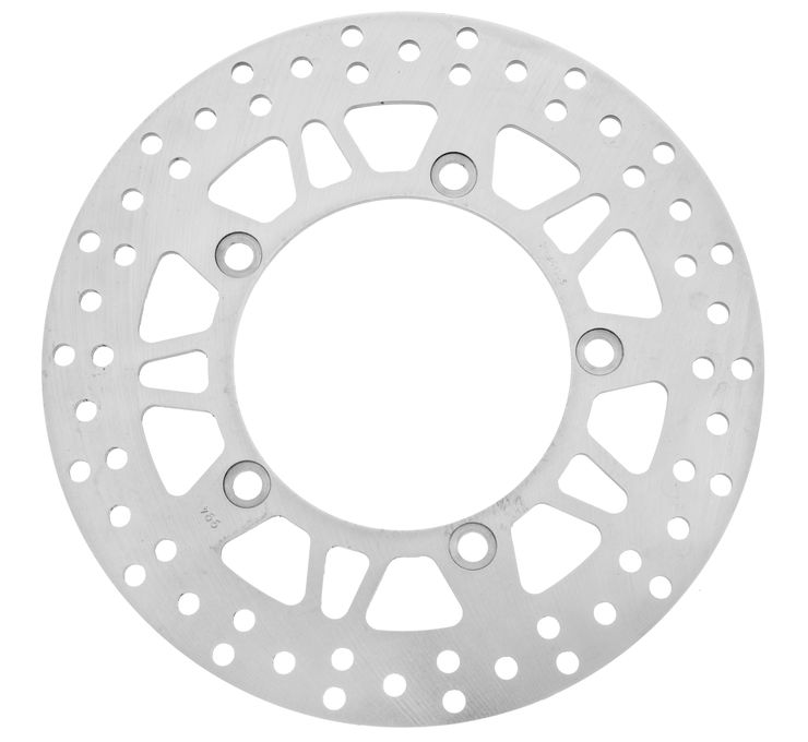 tkrb9df9de3d656102c418413aa4cbd02cf.jpg tkrb9df9de3d656102c418413aa4cbd02cf.jpg