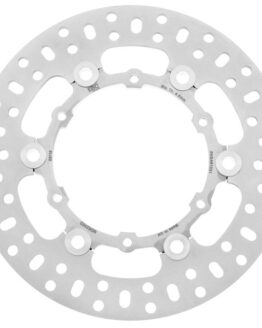 Standard Brake Rotor