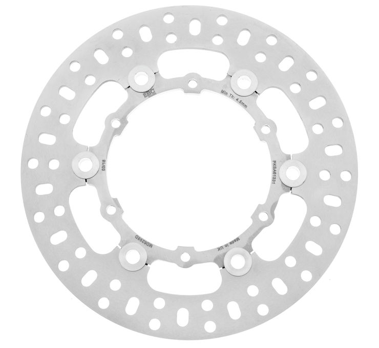 tkrbcf67c43a6056ea71d141eb2d89c1107.jpg tkrbcf67c43a6056ea71d141eb2d89c1107.jpg