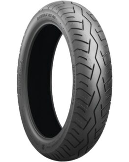 Battlax BT46 Bias Rear Tire 120/80-17
