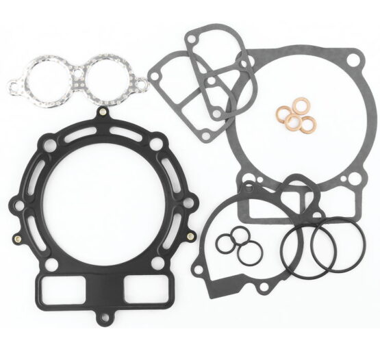 Cometic 96mm Top End Gasket Kit Fits 00-06 KTM EXC MXC SX 400