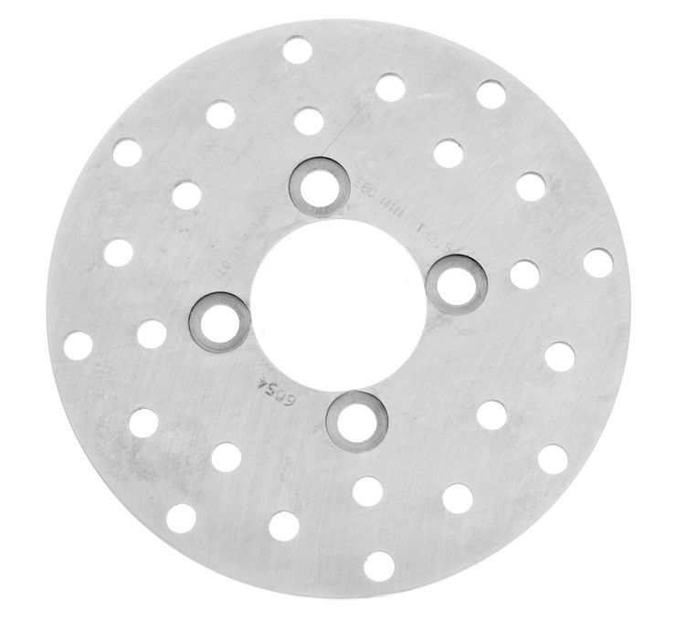 tkrd60401a048e3a3b52e26fa913a108587.jpg tkrd60401a048e3a3b52e26fa913a108587.jpg