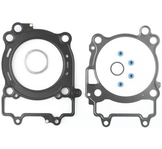 Cometic High Performance Top End Gasket Kit 99mm Fits 14-18 Polaris 570