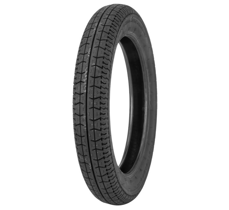 tkrdc917d996039e830d5eccaa89dfdc8e8-1.jpg tkrdc917d996039e830d5eccaa89dfdc8e8-1.jpg