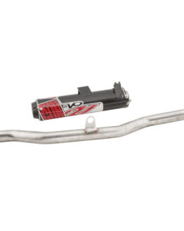 Big Gun EVO U Full Exhaust Fits 14-17 Polaris Sportsman 570