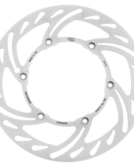 Standard Brake Rotor