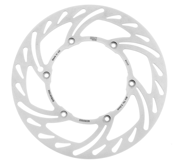 tkrf3298ab92fae1709d2ed9b1f0e19900d.jpg tkrf3298ab92fae1709d2ed9b1f0e19900d.jpg