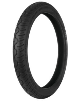 K673 Kruz 110/90-19 Front Tire