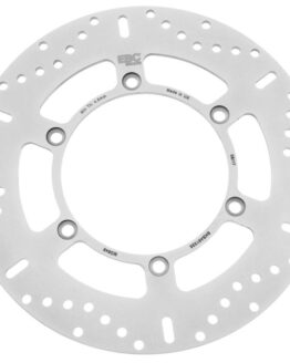 Standard Brake Rotor