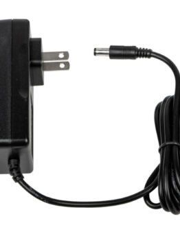 Tourmaster Synergy BT Pro-Plus 12V Lithium Battery Charger