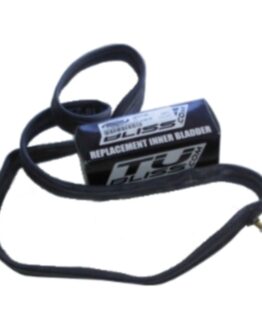 Tubliss 21" Replacement Inner Tube