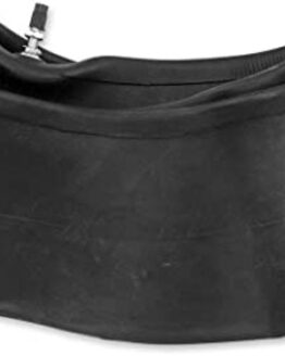 Heavy-Duty Inner Tube 160-180/70-17
