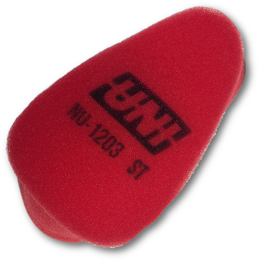 uni-nu1203.jpg uni-nu1203.jpg