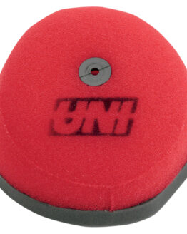 Reusable Foam Air Filter