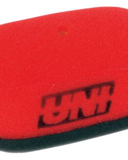 Reusable Foam Air Filter