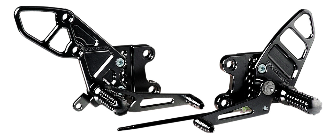 vortex_RS441K.jpg vortex_RS441K.jpg