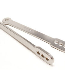 Lowering Links - Stock, 1.25", 2.5"