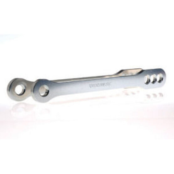 Lowering Links - Stock, 2", 4" - Image 3